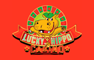 Lucky Hippo Casino
