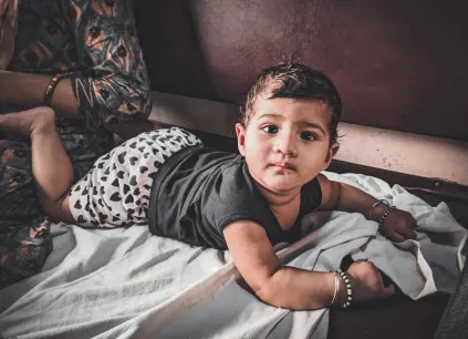 Παραδαις Καζίνο Κινητη εφαρμογη