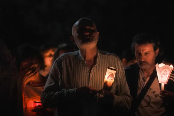 Παραδαις Καζίνο Υποστηριξη